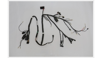 Wire Harness_005